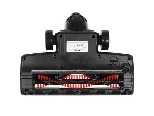 Вертикальный пылесос TEFAL DUAL FORCE 2 В 1 (TY6751WO)